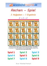 Rechen-Spiel_Kettenaufgaben_2-1.pdf